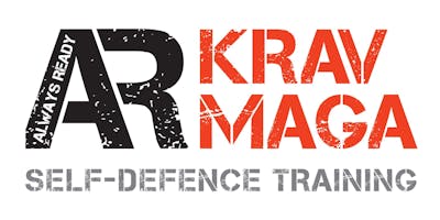 Ar Krav Maga Self Defence Training Adult Trial Classes