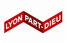Image du profil de l'organisateur