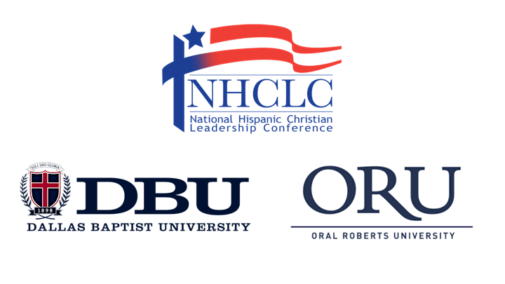 2022 NHCLC National Hispanic Education Summit image