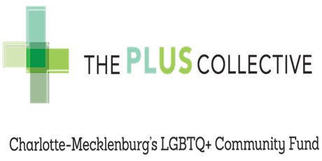 The Plus Collective Parlor Party! tickets