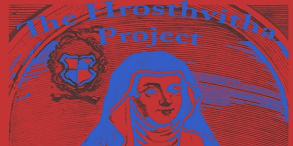WiTFESTNYC presents: "The Hrostvitha Project"