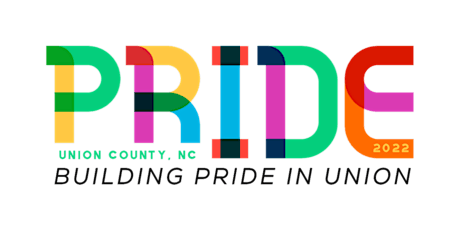 Union County Pride - PRISM Teen Kick-off Event