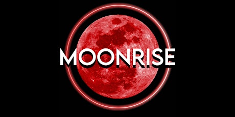 Primaire afbeelding van Moonrise