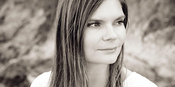 The Nature of Music: Marielle V Jakobsons
