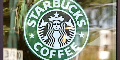 Starbucks & Story: Share Your Life Story With a Professional Writer.