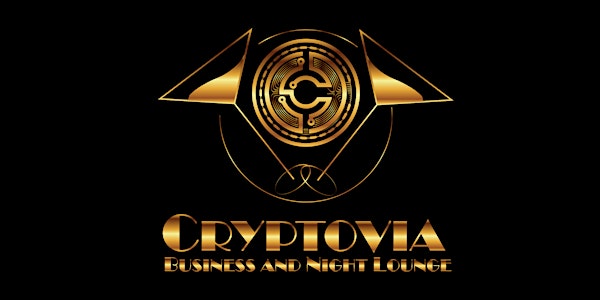 What is a NFT | What is Cryptovia Biz and Night Lounge (Coming Soon