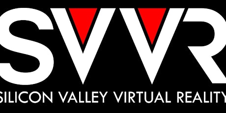 Silicon Valley Virtual Reality Meetup #70 tickets