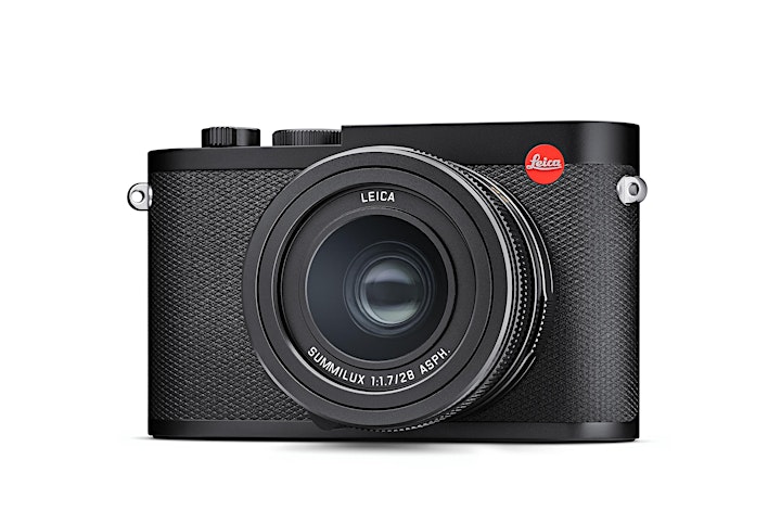 Die Leica Q2 entdecken: Bild 