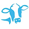 Logo van Mendocino Farms