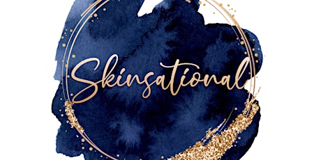 Skinsational's 10th Birthday Party - Botox & Bubbles! tickets