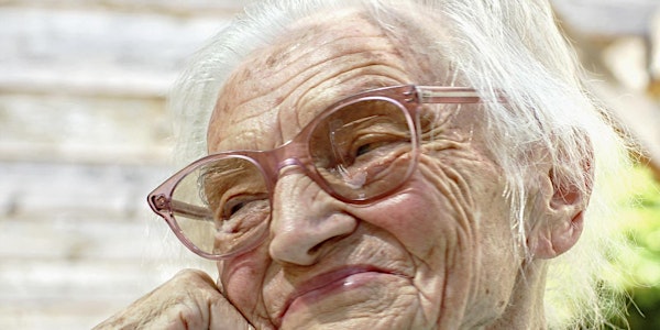 END OF LIFE DECISIONS: WHO WILL MAKE YOURS?
