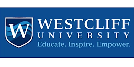 Westcliff University New Student Orientation - May Start primary image