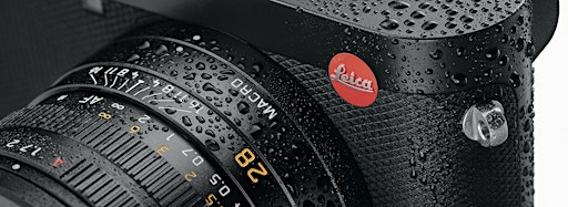 Samlingsbild för Leica Q2