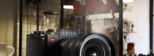 Collection image for Leica SL/SL2/SL2-S