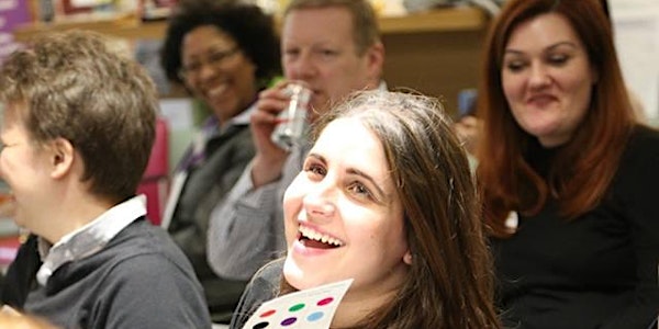 7 Steps to Sales Magic - Fast Track Coaching Programme