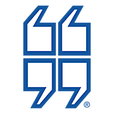 Organizer profile image