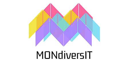 MONDiversIT - May 2017 primary image
