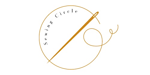 Sewing Circle