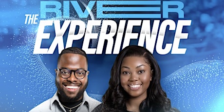 The River Experience 2022 tickets