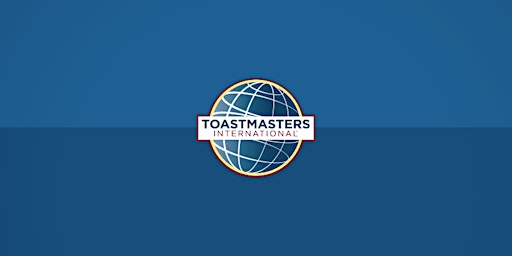 Ringwood Toastmasters Meeting