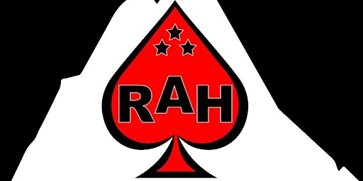 1st Annual RAH RUCK
