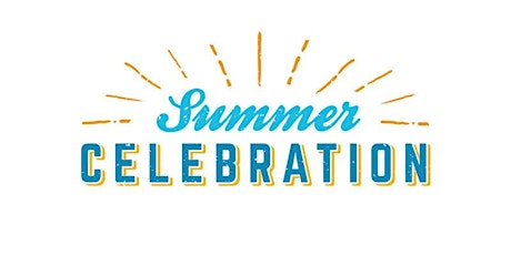 SEAMASS YMG Summer Celebration Networking Event tickets