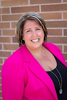 Organizer profile image