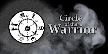 Circle of the Warrior