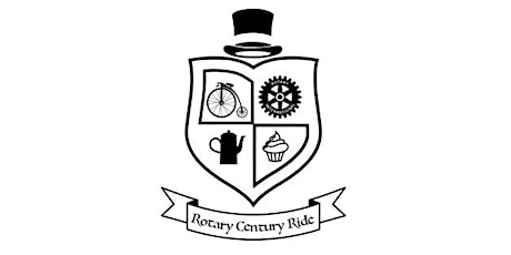Original Bike Shop Rotary Century Challenge primary image