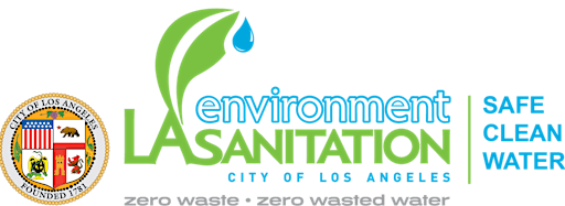Collection image for Safe Clean Water Community Meetings