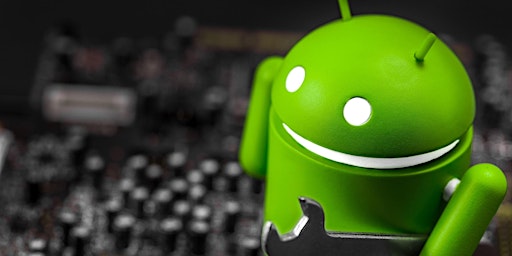 Getting to Know Your Android Phone