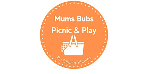 Mums Bubs Picnic & Play