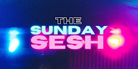 The SP Sunday Sesh tickets