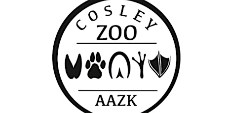 Cosley Zoo AAZK's Trivia Night for Rhinos tickets