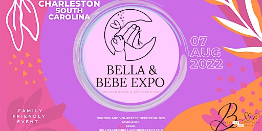 Bella and BeBe Expo