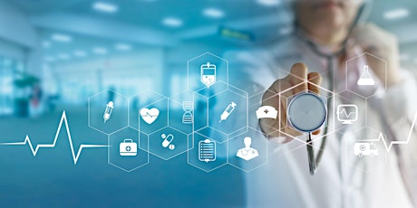 Innovations in Healthcare Delivery: Part 2