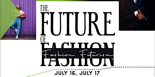 Fashion Major Event 2022