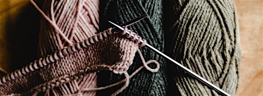 Imagen de colección para Basic Knitting