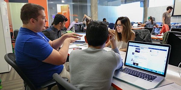 Introduction to Deep Learning and neon Workshop