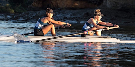 The Auckland Rowing Associations Annual Awards Dinner 2022 tickets