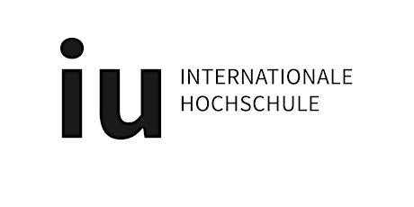 IU Masterclass 'International Companies and Trends' tickets