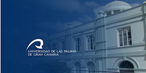 3rd Gran Canaria Summit 2017 - SF International Women Entrepreneurs Forum y el Vicerrectorado de Empresa, Emprendimiento y Empleo de la ULPGC.