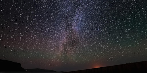 Beginners Guide to Astrophotography By Steven Gray FRAS