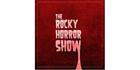 Ray of Light presents: The Rocky Horror Show (Oct. 31 at 8 p.m.) primary image