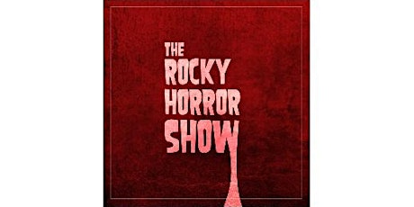 Ray of Light presents: The Rocky Horror Show (Oct. 28 at 7 p.m.) - with ASL interpreters (best viewed from Orch L seats) primary image