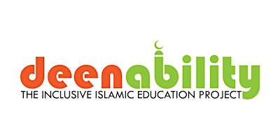 Special Needs Interactive Hajj Activities - Hockwell Ring Masjid 02/07/22