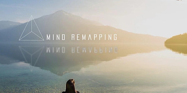 Mind ReMapping - the Elusive 4th Dimension