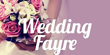 Wedding Fayre Bromsgrove Hotel & Spa  Sunday 18th September 2022