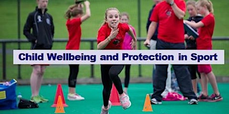 Child Wellbeing & Protection Officer Workshop