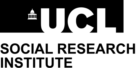 UCL: Growing up in a Coastal Community Research Project - Focus Group 3 tickets
